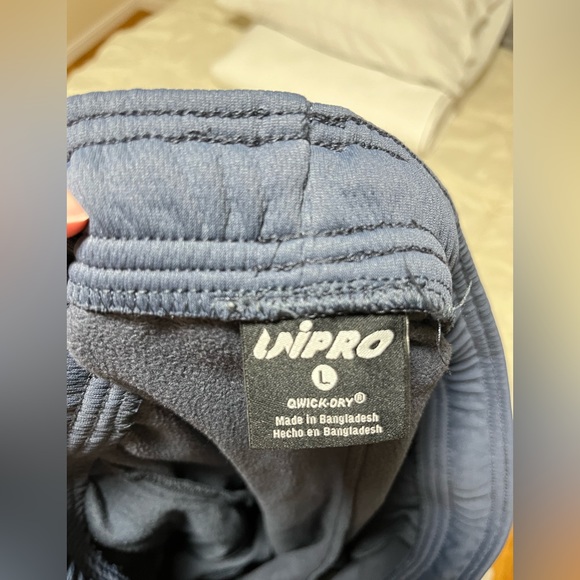 Pants - Picture 4 of 5